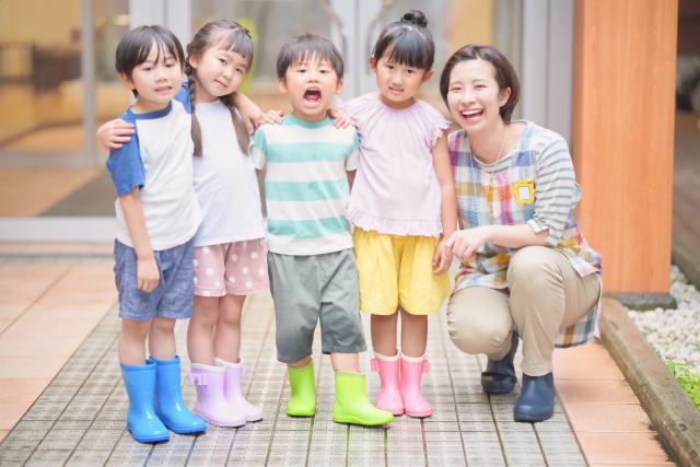 お問合せ